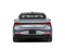 2021 Hyundai Elantra Hybrid Limited