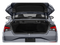 2021 Hyundai Elantra Hybrid Limited