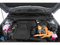 2021 Hyundai Elantra Hybrid Limited