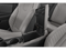 2021 Hyundai Elantra Hybrid Limited