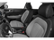 2021 Hyundai Venue SEL