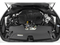 2021 INFINITI Q60 Red Sport 400