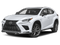 2021 Lexus NX NX 300 F SPORT