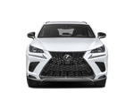 2021 Lexus NX NX 300 F SPORT