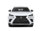 2021 Lexus NX NX 300 F SPORT