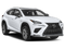 2021 Lexus NX NX 300 F SPORT