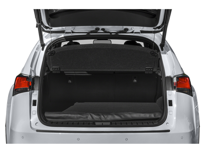 2021 Lexus NX NX 300 F SPORT