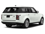 2021 Land Rover Range Rover SV AUTOBIOGRAPHY