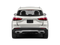 2021 Mercedes-Benz GLA GLA 250