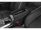 2021 Mercedes-Benz GLA GLA 250