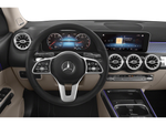 2021 Mercedes-Benz GLB-Class GLB 250
