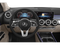 2021 Mercedes-Benz GLB-Class GLB 250