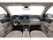 2021 Mercedes-Benz GLB-Class GLB 250