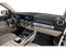 2021 Mercedes-Benz GLB-Class GLB 250
