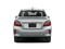 2021 Mitsubishi Mirage G4 SE