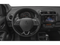 2021 Mitsubishi Mirage G4 SE
