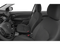 2021 Mitsubishi Mirage G4 SE