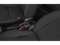 2021 Mitsubishi Mirage G4 SE