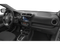 2021 Mitsubishi Mirage G4 SE