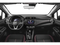 2021 Nissan Versa SR