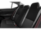 2021 Nissan Versa SR