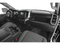 2021 RAM 2500 Lone Star
