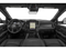 2021 RAM 3500 Limited