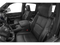 2021 RAM 3500 Limited