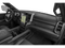 2021 RAM 3500 Limited