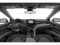 2021 Toyota Camry Hybrid Hybrid XSE