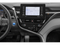 2021 Toyota Camry Hybrid Hybrid XSE