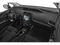 2021 Toyota Prius Prime LE
