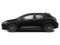 2021 Toyota Corolla Hatchback Nightshade