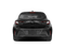 2021 Toyota Corolla Hatchback Nightshade