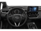 2021 Toyota Corolla Hatchback Nightshade