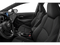 2021 Toyota Corolla Hatchback Nightshade