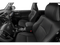 2021 Toyota 4Runner Nightshade