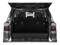 2021 Toyota 4Runner Nightshade