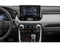 2021 Toyota RAV4 Hybrid Hybrid Limited