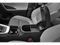 2021 Toyota RAV4 Hybrid Hybrid Limited