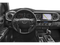 2021 Toyota Tacoma 4WD TRD Pro