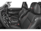 2021 Toyota Tacoma 4WD TRD Pro