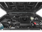 2021 Toyota Tacoma 4WD TRD Pro