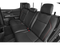 2021 Toyota Tacoma 4WD TRD Pro