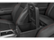 2021 Toyota Tacoma 4WD TRD Pro