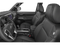2021 Toyota Tacoma Limited