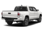 2021 Toyota Tacoma 2WD TRD Sport