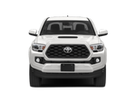 2021 Toyota Tacoma 2WD TRD Sport