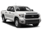 2021 Toyota Tundra 2WD SR5