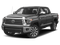 2021 Toyota Tundra 2WD Limited